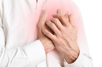 Relación entre Enfermedad Periodontal y Enfermedad Cardiovascular...