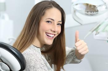 Determinantes socioeconómicos de la enfermedad periodontal