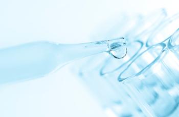 ¿Cuánto es de importante la galénica en una formulación con...