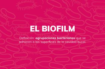 El Biofilm