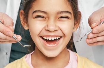 ¿Instrumentación de boca completa o por cuadrantes en periodontitis...