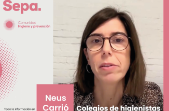 Es el momento de la Higiene Dental y la Prevención