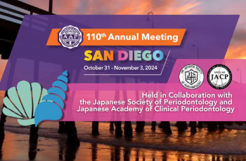 New Study Highlights Link Between Gum Health and Systemic Inflammation in...