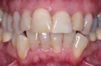 Odontología multidisciplinar