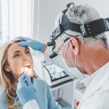 Extirpación de las amígdalas:...