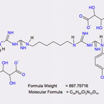 La importancia de la galénica en una...