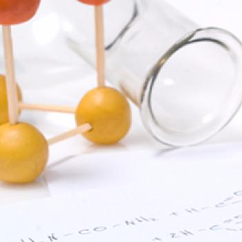 Asociación entre enfermedad...