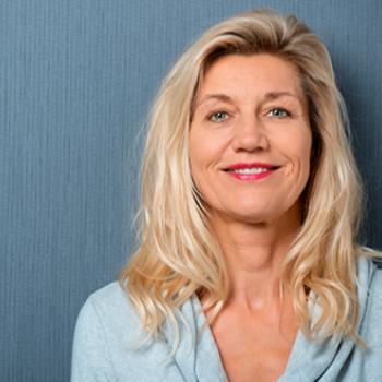Efecto de la menopausia en la salud...