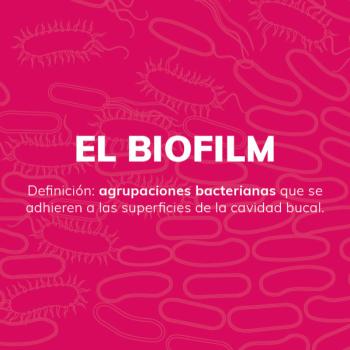 El Biofilm