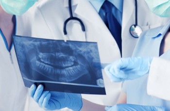 Deep Learning Hybrid Method to Automatically Diagnose Periodontal Bone...