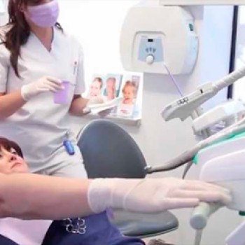 Últimos datos sobre la relación entre...