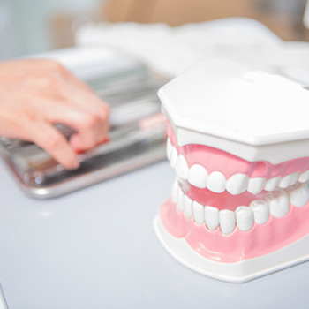 Webinar profundiza en los costes...