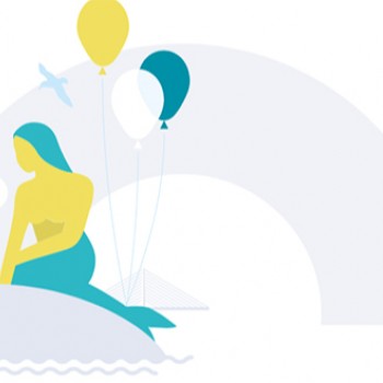 Clinicians open up about their...