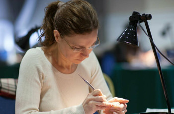 Registration is now open for Antwerp and Mexico editions of Perio Master...