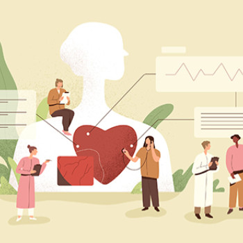 Si quieres promover la salud...