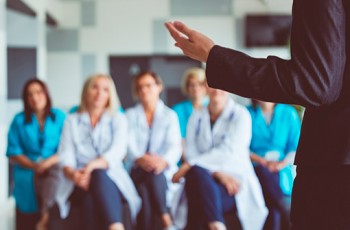 Se anuncia el programa para EuroPerio10