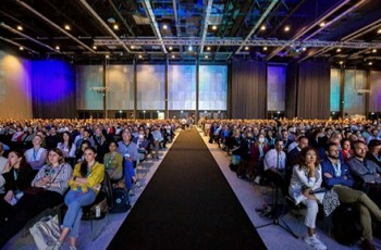 La primera guía europea sobre la periodontitis avanzada, presentada en...