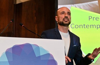 Las ‘5 Aes’ para impulsar el papel de la consulta dental en la...