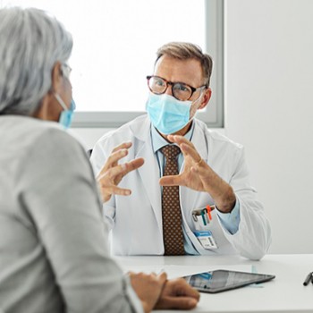 Una nueva investigación sugiere que la...