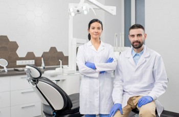 El grupo de trabajo SEPA-CNPT, a la vanguardia de la lucha contra el...