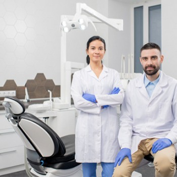 El grupo de trabajo SEPA-CNPT, a la...