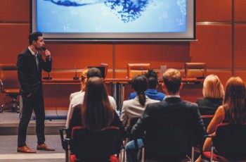 SEPA ofrece un congreso transversal, integrando un enfoque...