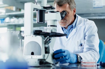 La división de investigación de The Economist publica un informe...