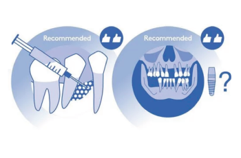 New infographics illustrate guideline for the treatment of stage IV...