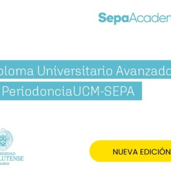 Ya puedes reservar tu plaza para la...