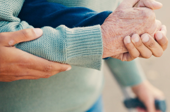 New Study Reveals Link Between Gum Disease and Brain Function Impairment...