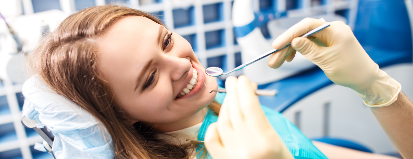 Medidas coadyuvantes en la mucositis periimplantaria