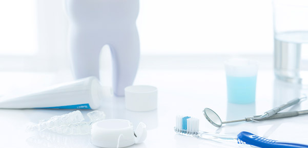 Oral hygiene revisited. The clinical effect of a prolonged oral hygiene phase prior to periodontal therapy in periodontitis patients. A randomized clinical study 