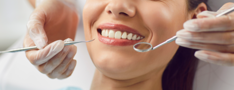 Periodontitis stage and grade modifies the benefit of regular supportive periodontal care in terms of need for retreatment and mean cumulative cost