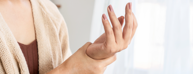 Artritis reumatoide y periodontitis: profundizando en el vínculo entre ambas enfermedades