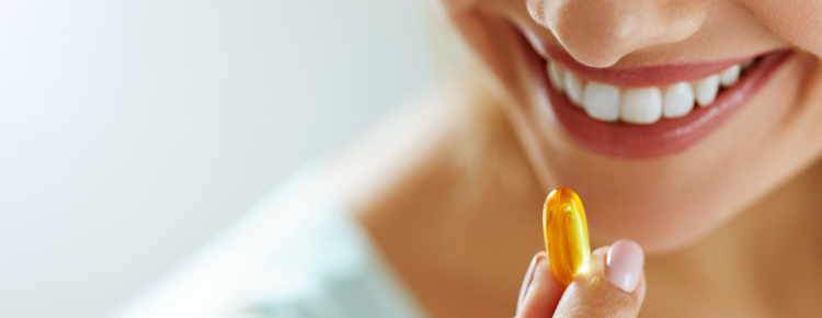 Association of vitamin D in individuals with periodontitis: an updated systematic review and meta-analysis 