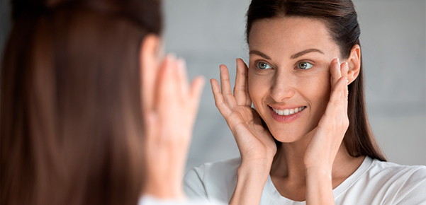 Relación entre las enfermedades periodontales y el lupus 