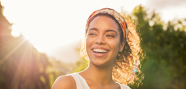 Vitamina D: ¿cómo influye en la salud periodontal?