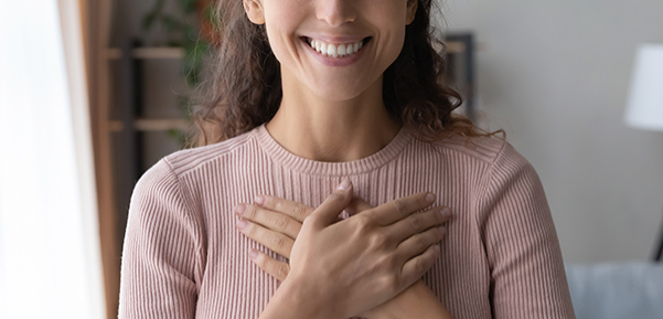 Periodontitis y riesgo de acontecimientos cardiovasculares