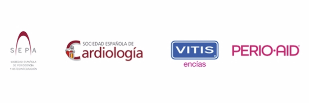 Presentación de la Alianza por la Salud Periodontal y General