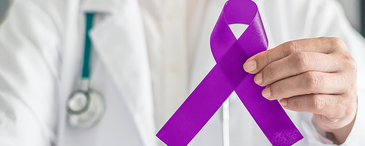 Cáncer y enfermedad periodontal