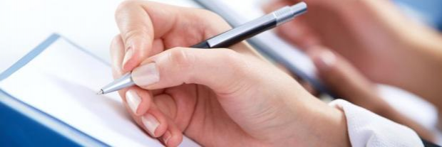 Resumen artículo Periodontal diseases in Europe