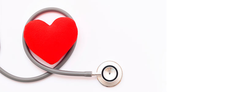 Relación entre cardiopatía isquémica y enfermedad periodontal