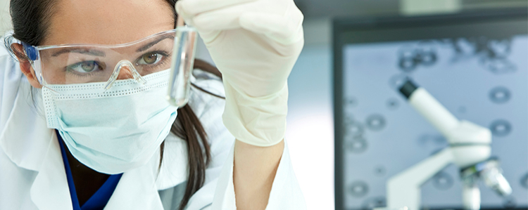 Nueva colaboracion de Perio·Expertise con el grupo de investigación ETEP de la UCM