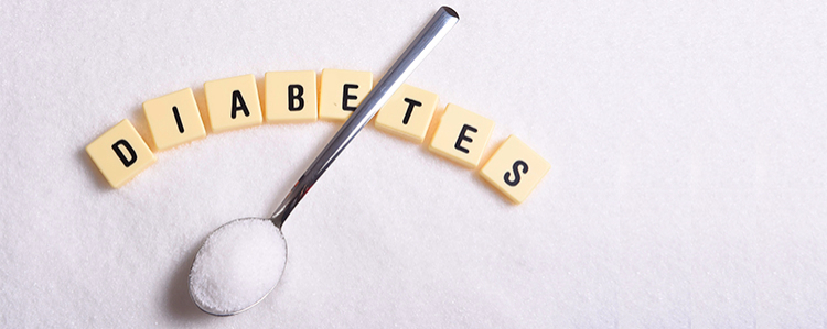 Cómo afecta la diabetes a la salud periodontal