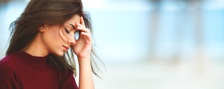 Estrés y enfermedad periodontal