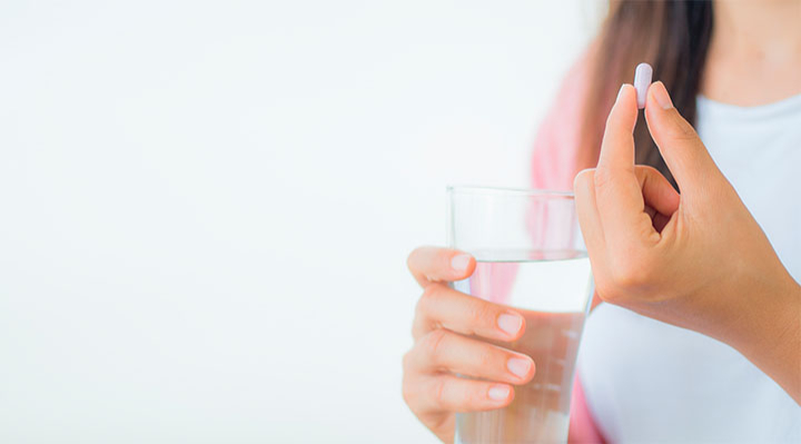 Fármacos y periodoncia