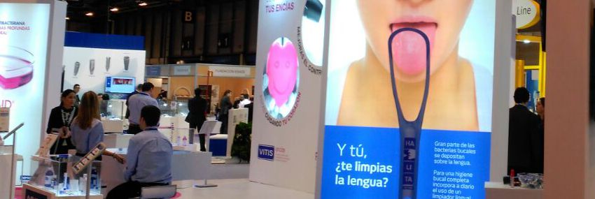 Ganador del sorteo PERIO·EXPERTISE