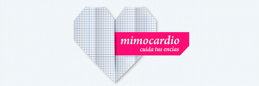 Cómo promover la salud cardiovascular desde la consulta dental