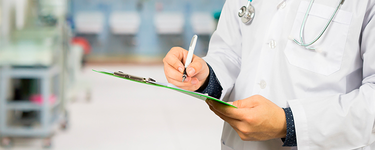 Nueva clasificación enfermedades y condiciones periodontales y peri-implantarias