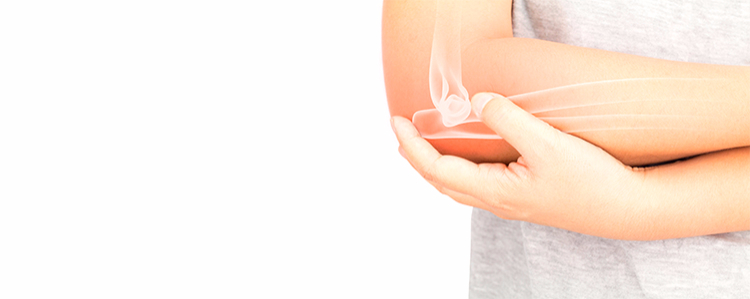 Enfermedad periodontal y osteoporosis